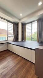 D' Chateau @ Shelford (D11), Apartment #449661611